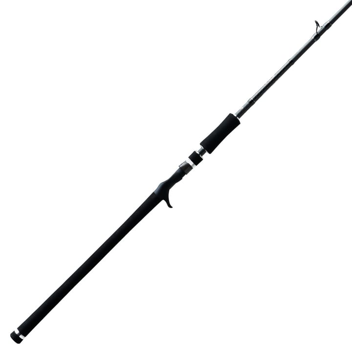 13 Fishing Fate Black Gatekeeper Cast 9'1 Xxxh 100-300g 13 Fishing