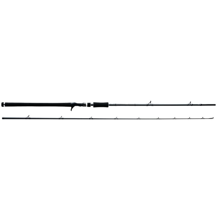 13 Fishing Fate Black Gatekeeper Cast 9'1 Xxxh 100-300g 13 Fishing