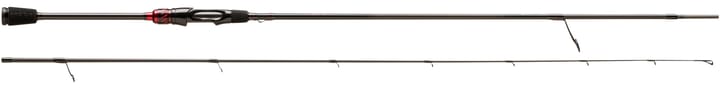 13 Fishing Meta Feather Spin 13 Fishing