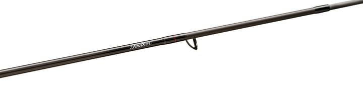 13 Fishing Meta Feather Spin 13 Fishing 13 Fishing Meta Feather Spin 13 Fishing