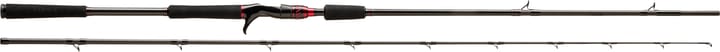 13 Fishing Meta Hell Bent Cast 13 Fishing