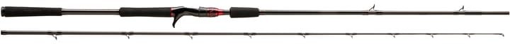 13 Fishing Meta Hell Bent Cast 13 Fishing 13 Fishing Meta Hell Bent Cast 13 Fishing