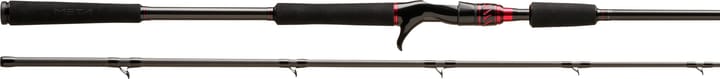 13 Fishing Meta Hell Bent Cast 13 Fishing