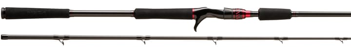 13 Fishing Meta Hell Bent Cast 13 Fishing
