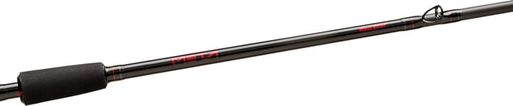 13 Fishing Meta Hell Bent Cast 13 Fishing 13 Fishing Meta Hell Bent Cast 13 Fishing
