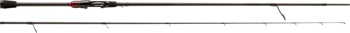 13 Fishing 13 Fishing Meta Sniper Spin 7' 10-28g 2-Delt M 213cm 13 Fishing