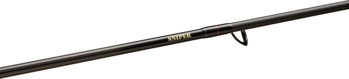 13 Fishing 13 Fishing Meta Sniper Spin 7' 10-28g 2-Delt M 213cm 13 Fishing