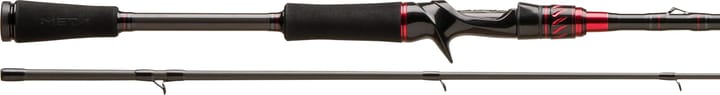 13 Fishing 13 Fishing Meta Spring Cast 7'2" 5-20g 2-Delt Ml 218cm 13 Fishing