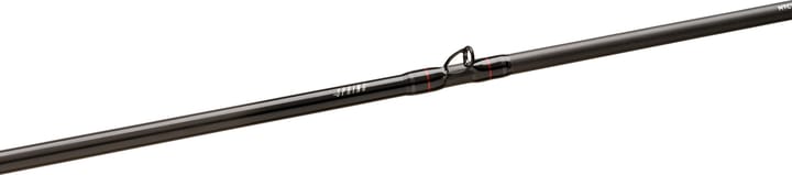 13 Fishing 13 Fishing Meta Spring Cast 7'2" 5-20g 2-Delt Ml 218cm 13 Fishing