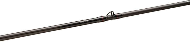 13 Fishing Meta Spring Cast 7'2" 5-20g 2-Delt Ml 218cm 13 Fishing