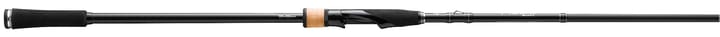 13 Fishing Muse Black Spinning 7'1'' 3-15g 13 Fishing