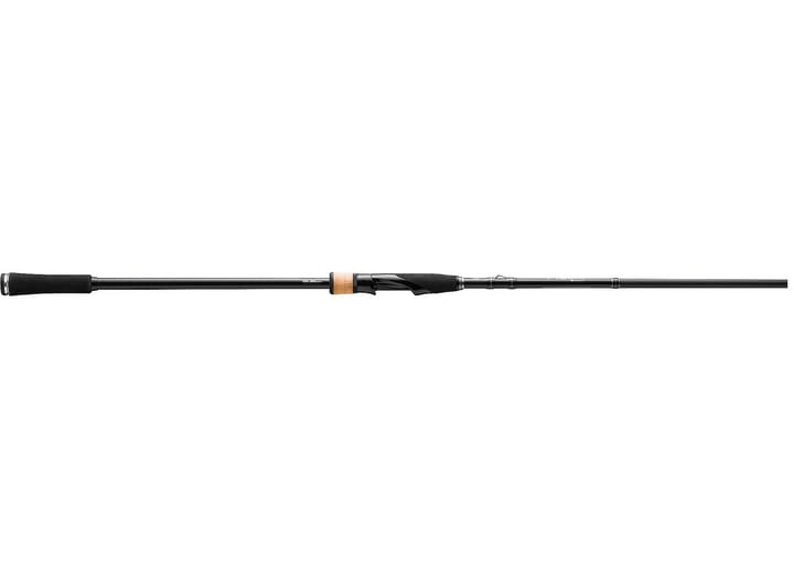 13 Fishing Muse Black Spinning 7'1'' 3-15g 13 Fishing