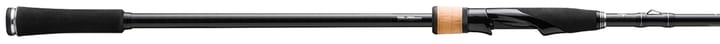 13 Fishing Muse Black Spinning 7'1'' 3-15g 13 Fishing