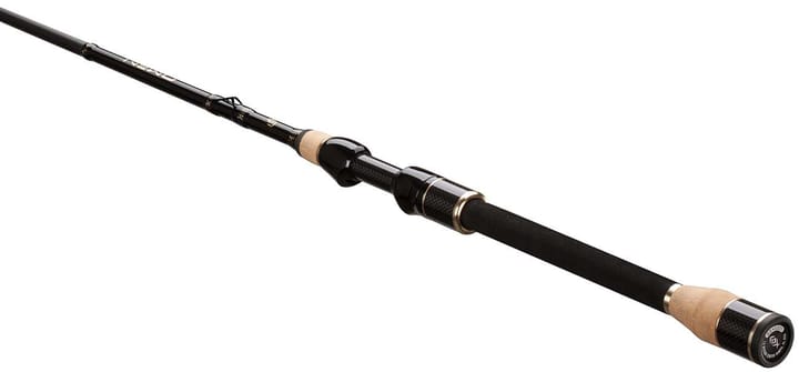 13 Fishing Omen Gold Spinning 7'0'' 3-15g 13 Fishing