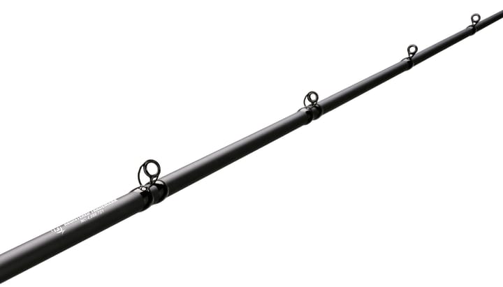 13 Fishing Omen Black Casting 6'8 5-20g 13 Fishing