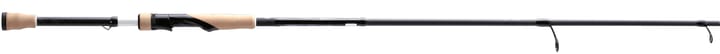 13 Fishing 13 Fishing Omen Black Spinning 5-20g 13 Fishing 13 Fishing 13 Fishing Omen Black Spinning 5-20g 13 Fishing