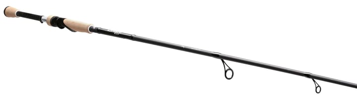 13 Fishing 13 Fishing Omen Black Spinning 5-20g 13 Fishing 13 Fishing 13 Fishing Omen Black Spinning 5-20g 13 Fishing