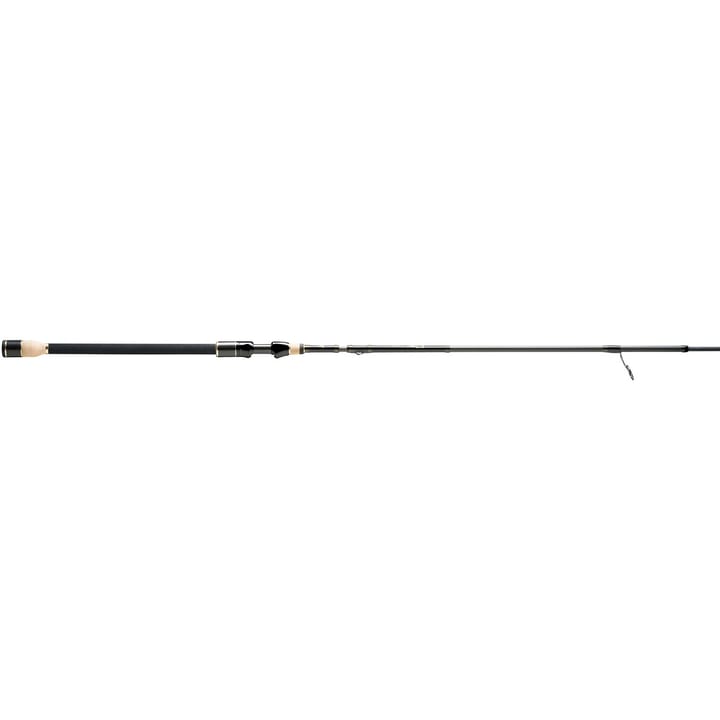 13 Fishing Omen Gold Spinning 7'0'' 3-15g 13 Fishing