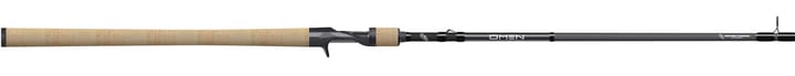 13 Fishing Omen Quest Casting 10'1" 308cm M 10-30g 13 Fishing