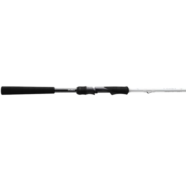 13 Fishing Rely Black Tele Spinning 10'0'' 15-40g 13 Fishing