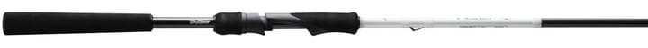 13 Fishing Rely Black Tele Spinning 10'0'' 15-40g 13 Fishing