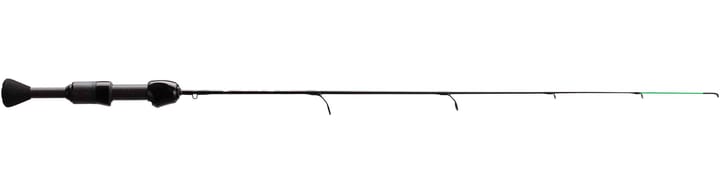 13 Fishing  The Snitch Pro Rod 13 Fishing