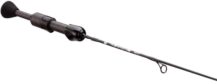 13 Fishing  The Snitch Pro Rod 13 Fishing