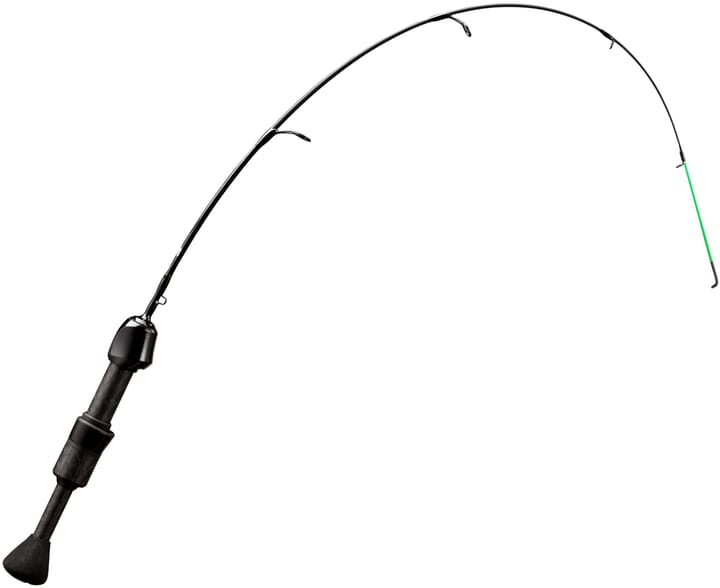 13 Fishing  The Snitch Pro Rod 13 Fishing