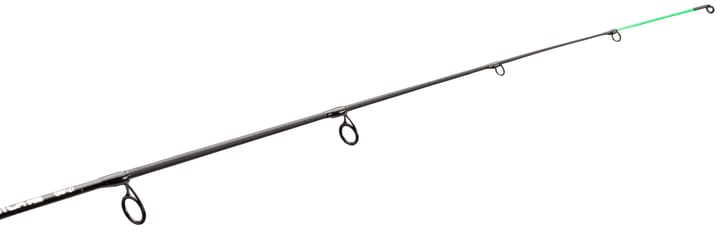13 Fishing  The Snitch Pro Rod 13 Fishing