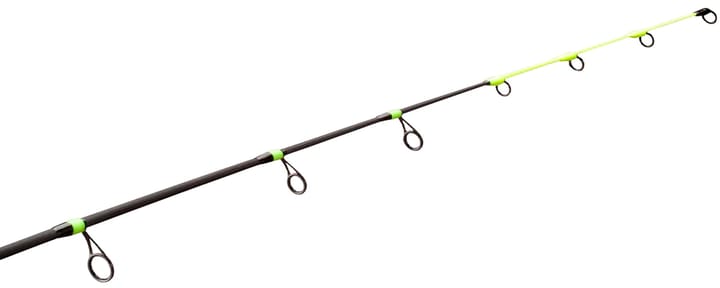 13 Fishing  Tickle Stick Ice Rod 13 Fishing