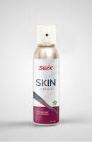 Swix Skin Cleaner Swix