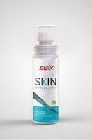 Swix Skin Impregnation Swix