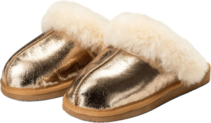 Shepherd of Sweden Women's Jessica Gold Shepherd of Sweden