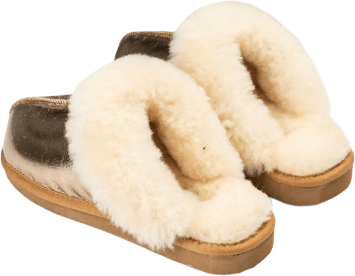 Shepherd of Sweden Women's Jessica Gold Shepherd of Sweden