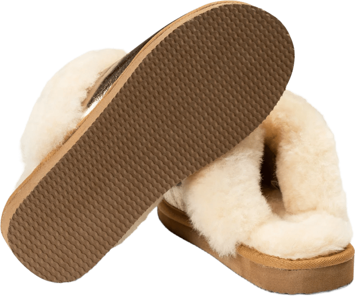 Shepherd of Sweden Women's Jessica Gold Shepherd of Sweden
