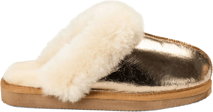 Shepherd of Sweden Women's Jessica Gold Shepherd of Sweden