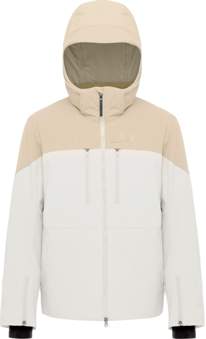 Colmar Men´s Attitude Ski Jacket Dune Colmar