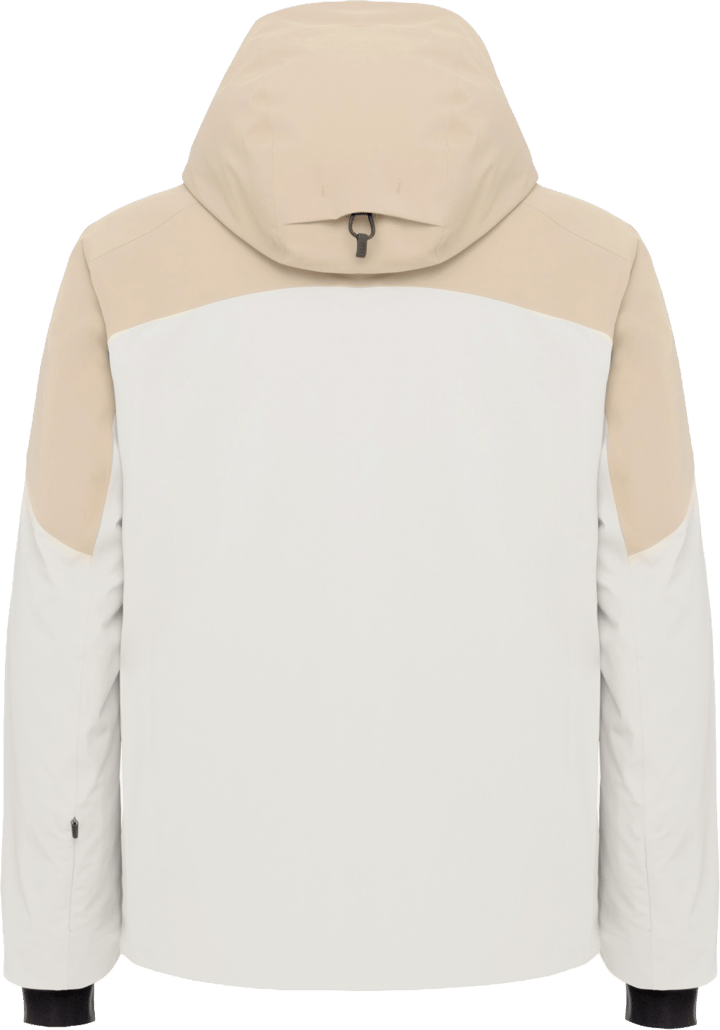 Colmar Men´s Attitude Ski Jacket  Dune Colmar