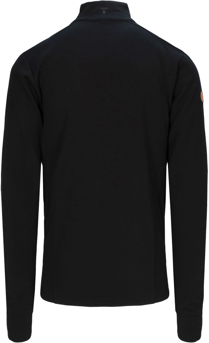 Tufte Wear Gullvinge Jacket Black Tufte Wear Tufte Wear Gullvinge Jacket Black Tufte Wear