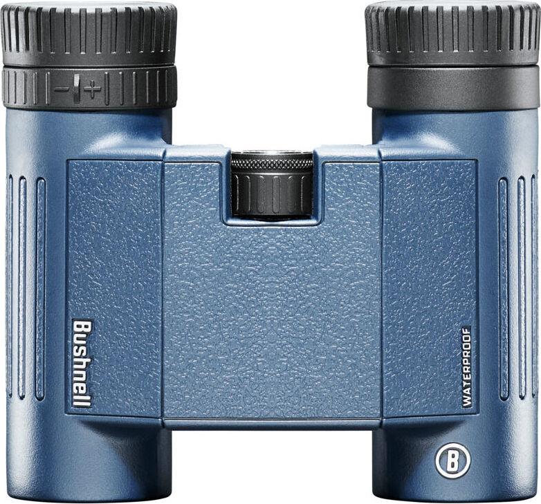 Bushnell H2O Waterproof