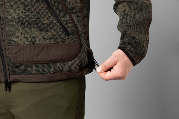 Härkila Men's Kambo Pro Edition Reversible Jacket AXIS MSP® Limited Edition Härkila Härkila Men's Kambo Pro Edition Reversible Jacket AXIS MSP® Limited Edition Härkila