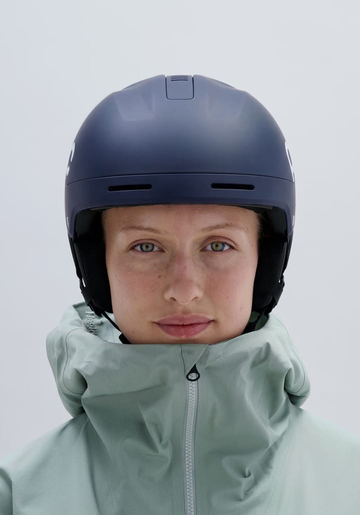 POC Arcus Apatite Navy Matt POC