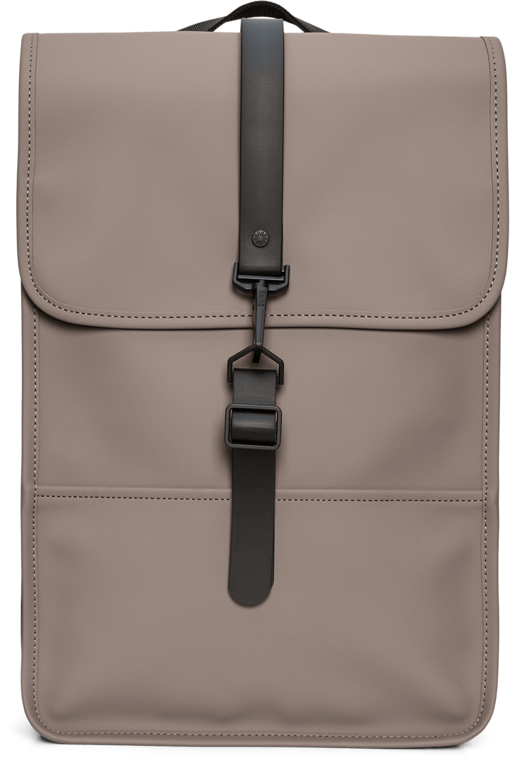 Rains Backpack Mini W3 Cinder Rains