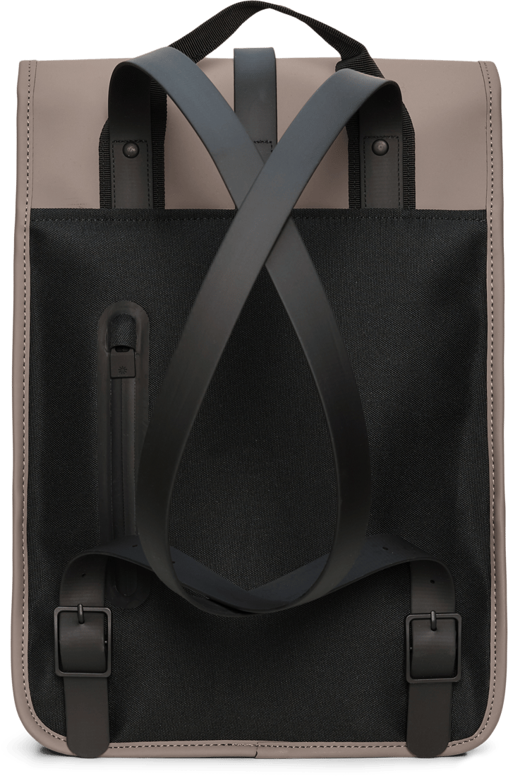 Rains Backpack Mini W3 Cinder Rains