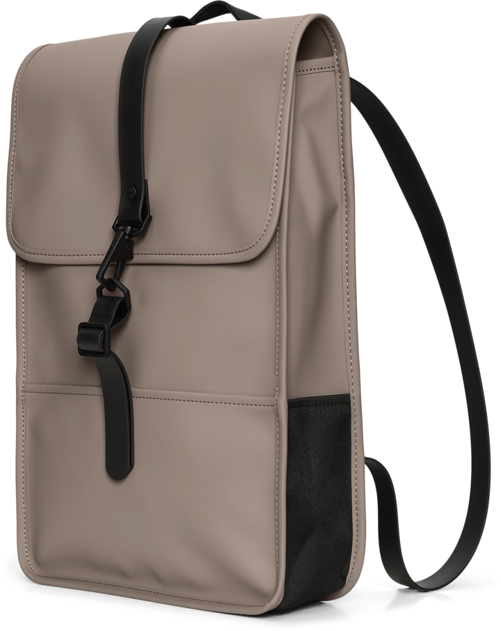 Rains Backpack Mini W3 Cinder Rains