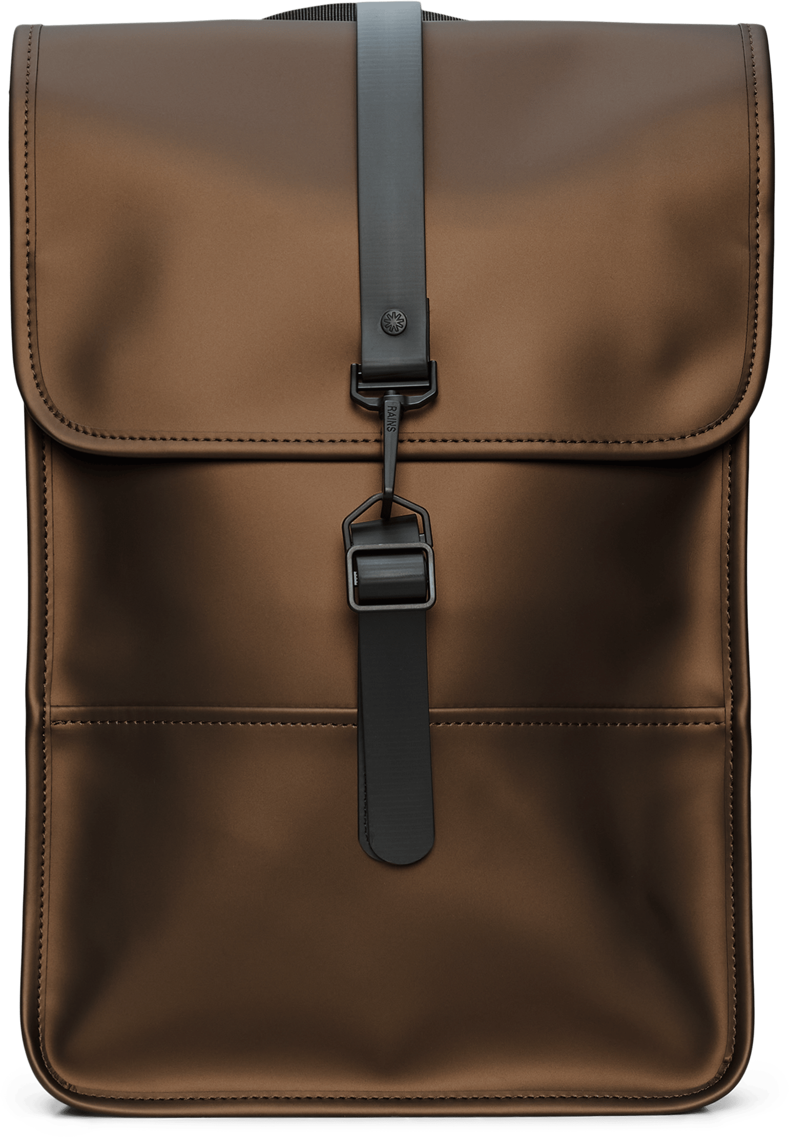Rains Backpack Mini W3 Comet