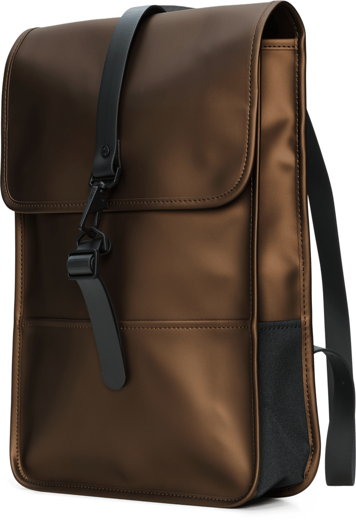 Rains Backpack Mini W3 Comet Rains