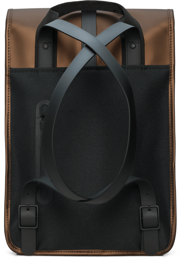 Rains Backpack Mini W3 Comet Rains
