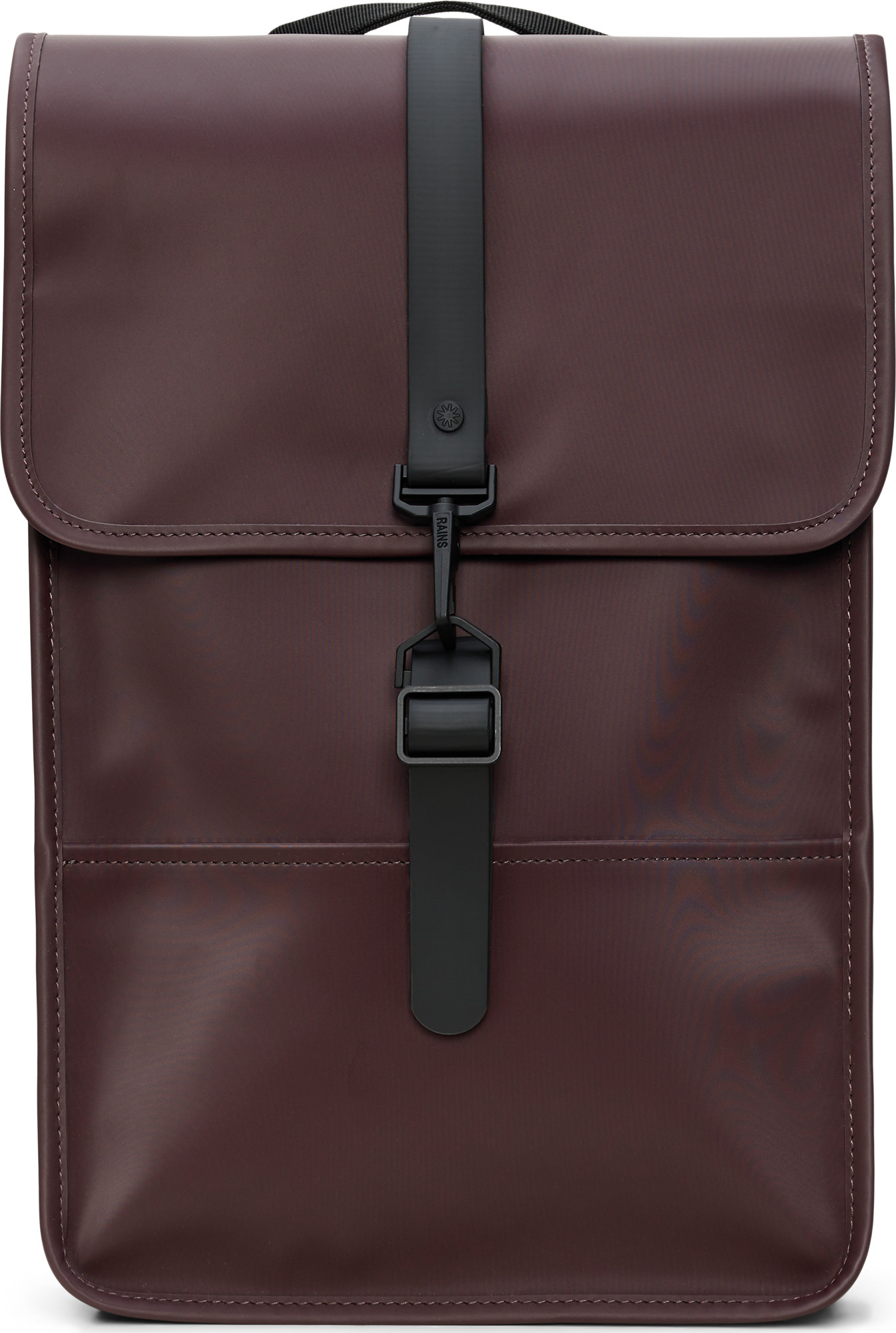 Rains Backpack Mini W3