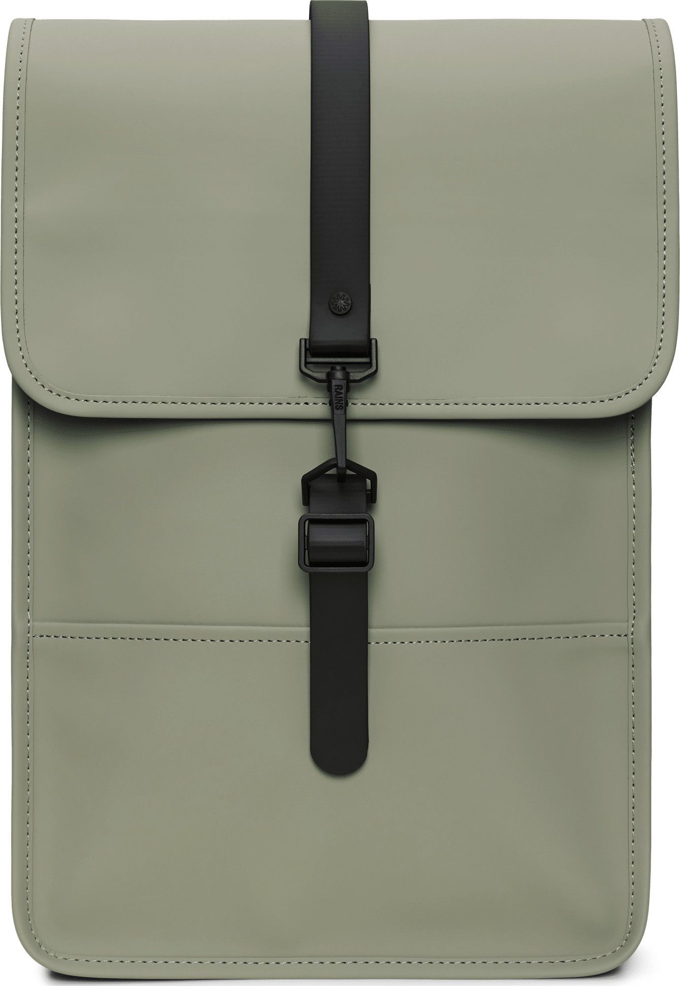 Rains Backpack Mini W3 Drift